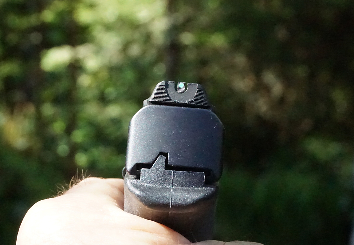 wilson_sight_pic.jpg